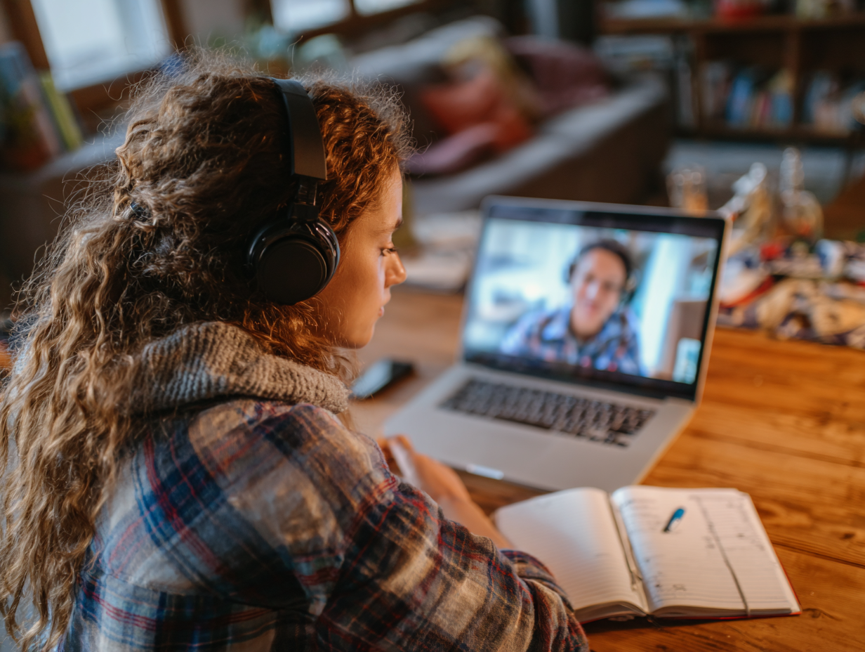 Команда LinguaFlow