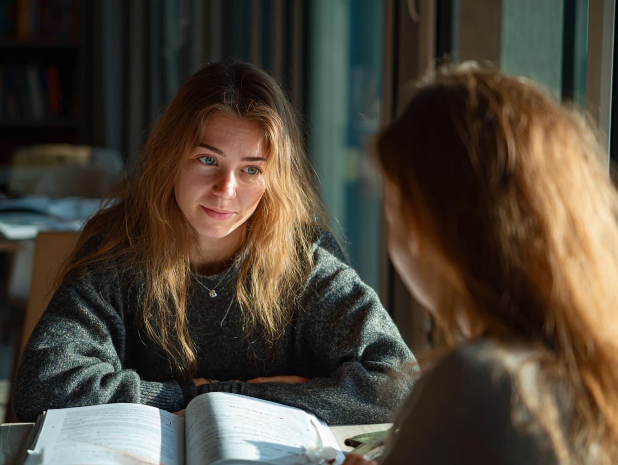 Команда LinguaFlow