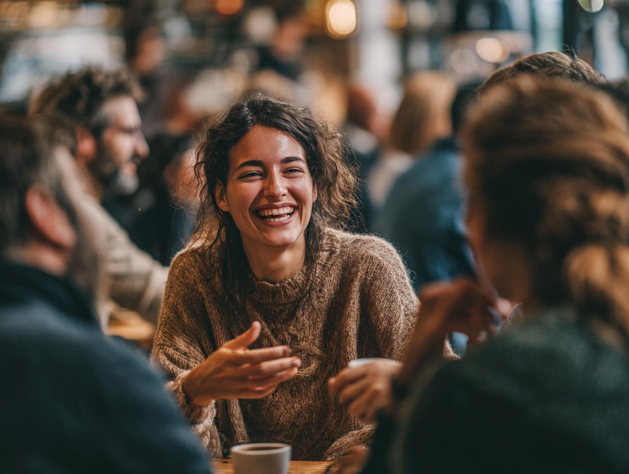 Изучение языков