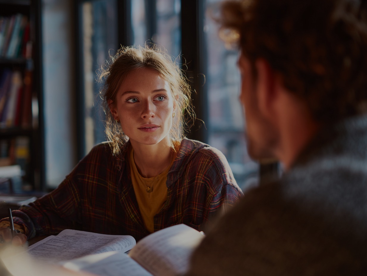 Детский курс