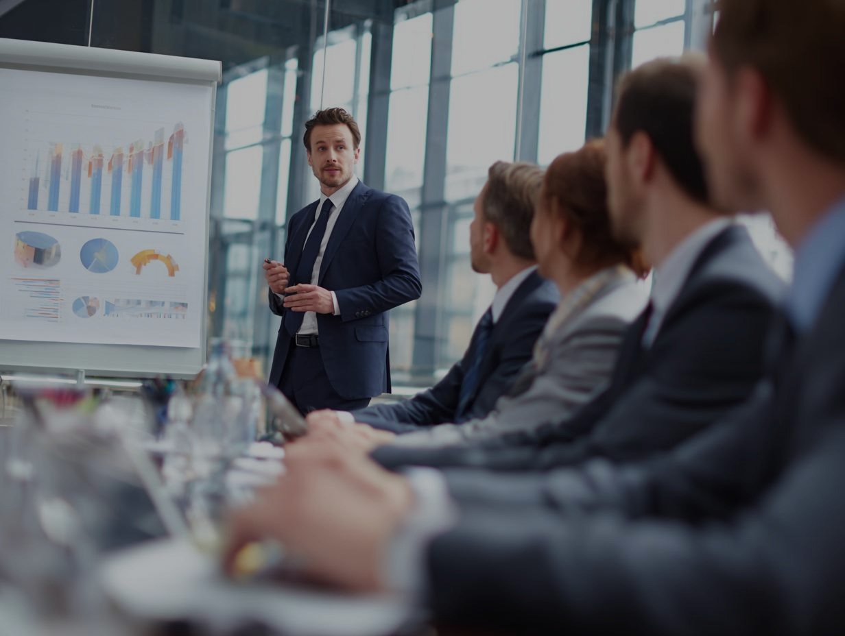 Детский курс