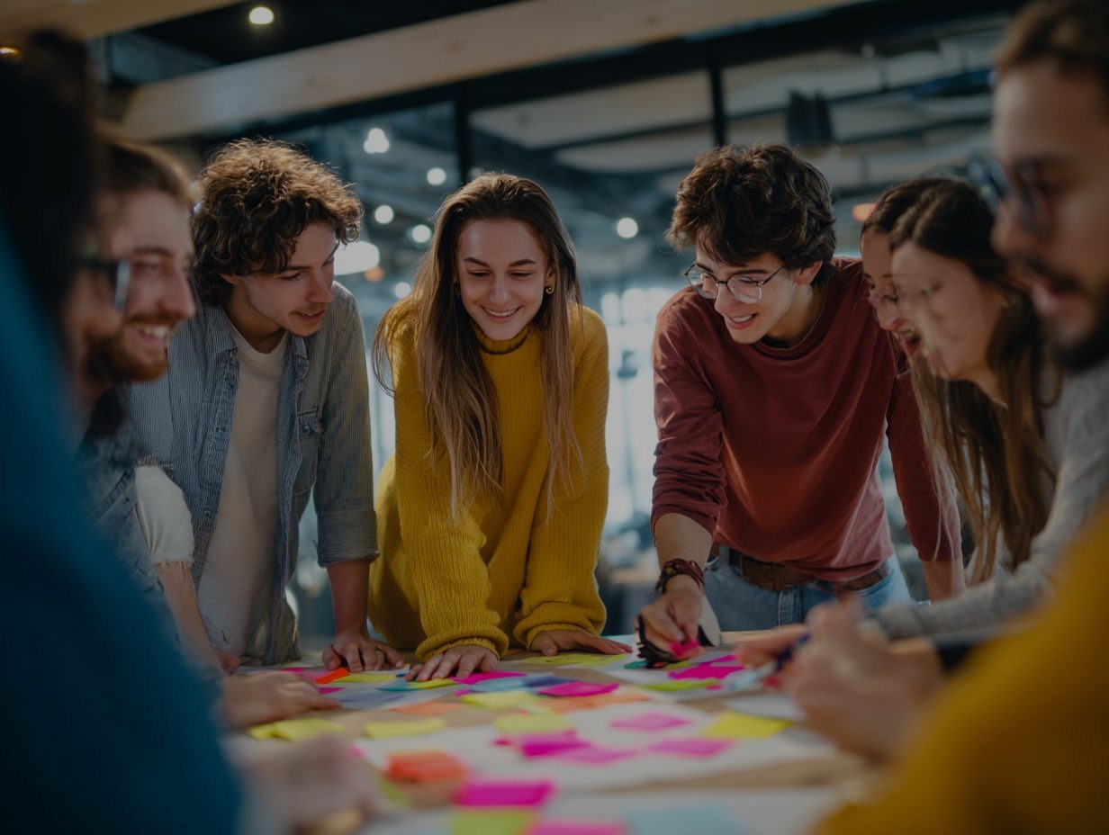 Бизнес-английский